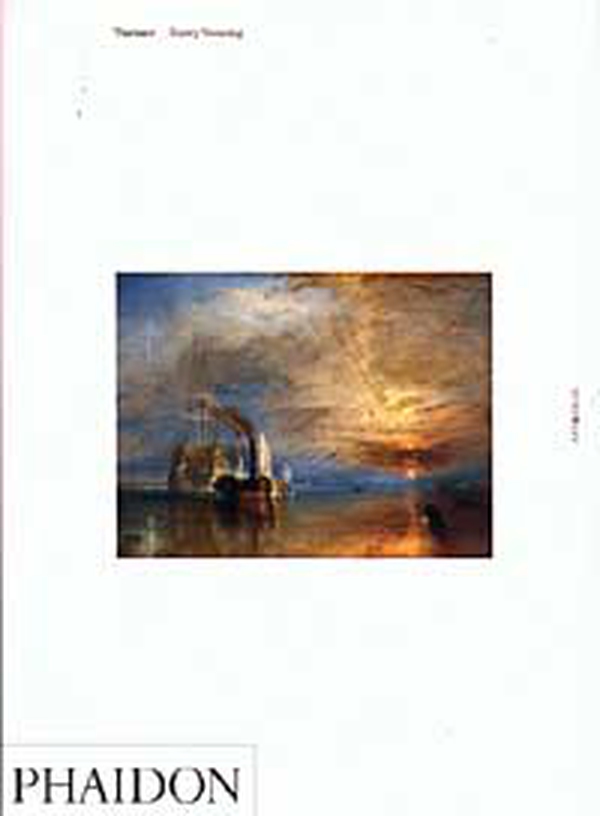 Turner. Ediz. inglese - Librerie.coop Turner. Ediz. inglese - Librerie.coop