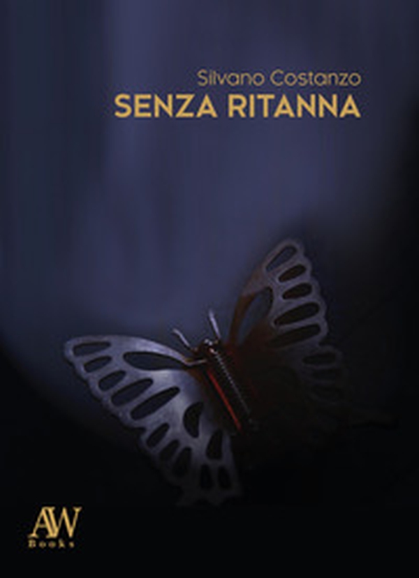 Senza Ritanna - Librerie.coop Senza Ritanna - Librerie.coop