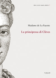 La principessa di Clèves - Librerie.coop