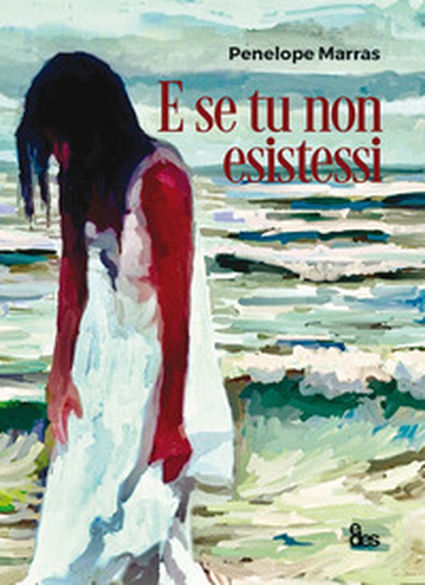 E se tu non esistessi - Librerie.coop E se tu non esistessi - Librerie.coop