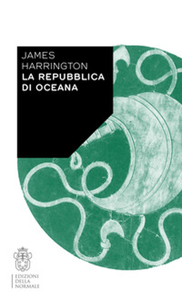 La Repubblica di Oceana - Librerie.coop La Repubblica di Oceana - Librerie.coop