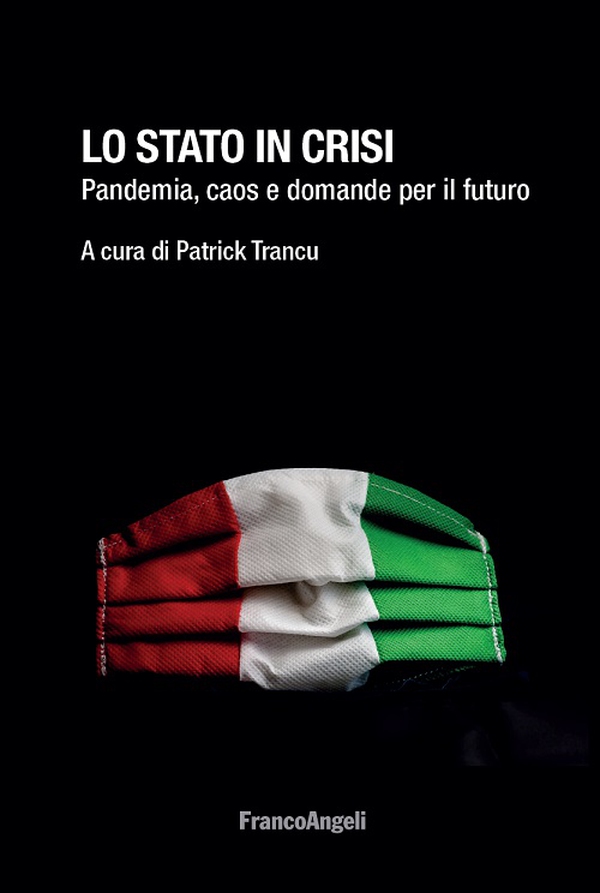 Lo Stato in crisi - Librerie.coop Lo Stato in crisi - Librerie.coop