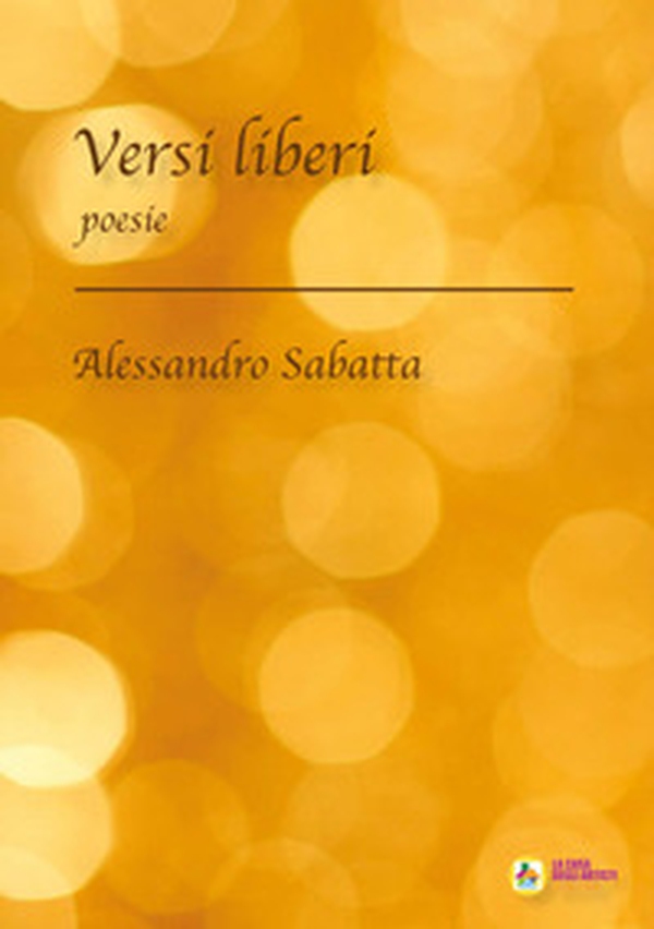 Versi liberi - Librerie.coop Versi liberi - Librerie.coop