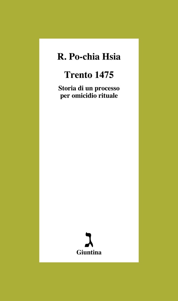 Trento 1475 - Librerie.coop Trento 1475 - Librerie.coop