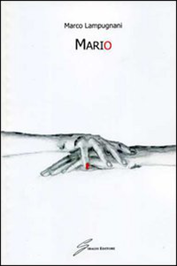 Mario - Librerie.coop Mario - Librerie.coop