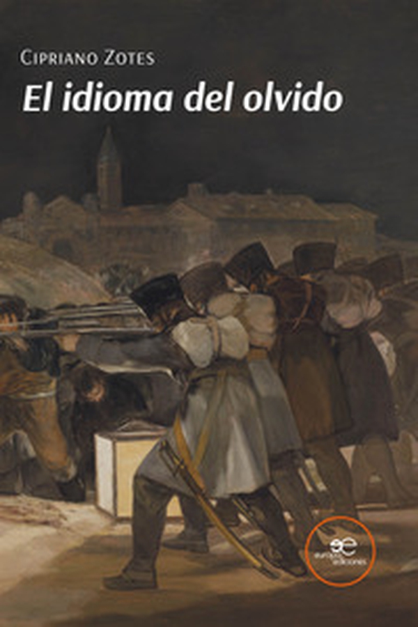 El idioma del olvido - Librerie.coop El idioma del olvido - Librerie.coop