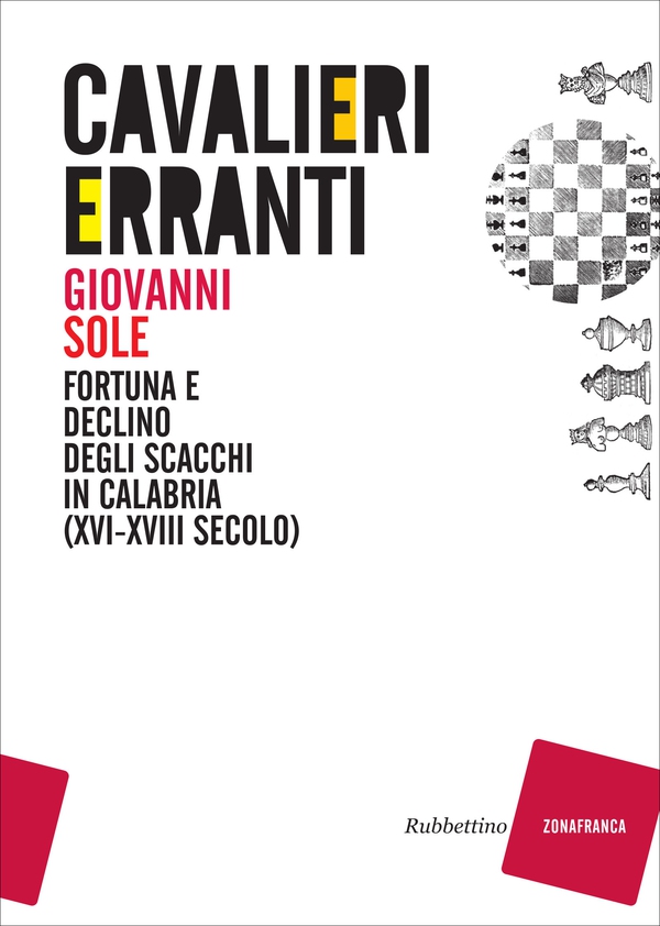 Cavalieri erranti - Librerie.coop Cavalieri erranti - Librerie.coop