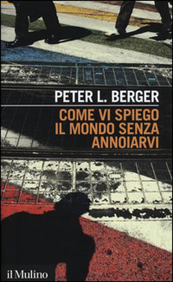 Come vi spiego il mondo senza annoiarvi - Librerie.coop Come vi spiego il mondo senza annoiarvi - Librerie.coop