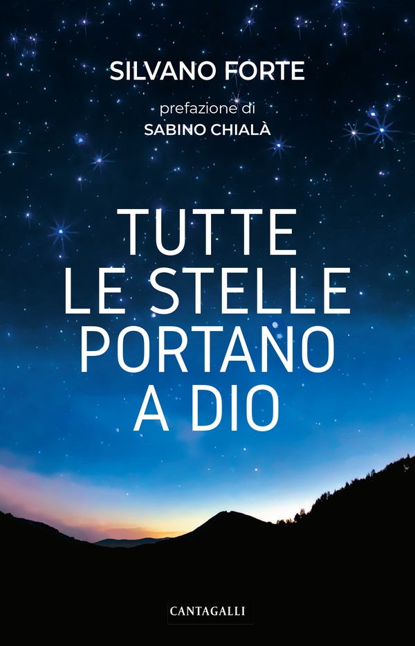 Tutte le stelle portano a Dio - Librerie.coop Tutte le stelle portano a Dio - Librerie.coop