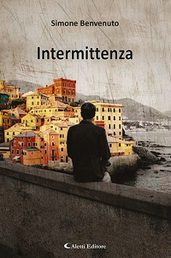 Intermittenza - Librerie.coop Intermittenza - Librerie.coop