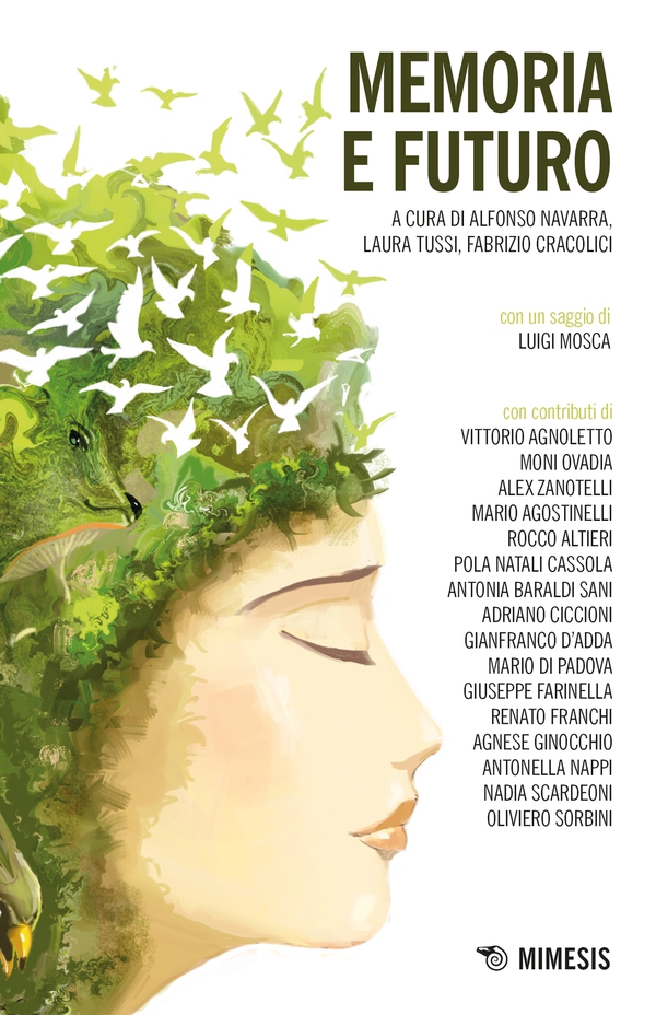Memoria e futuro - Librerie.coop Memoria e futuro - Librerie.coop