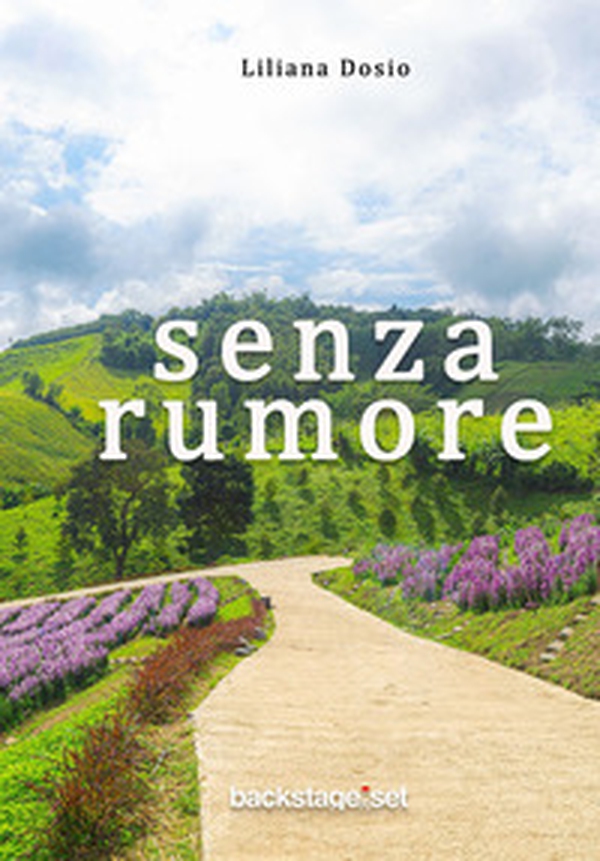 Senza rumore - Librerie.coop Senza rumore - Librerie.coop