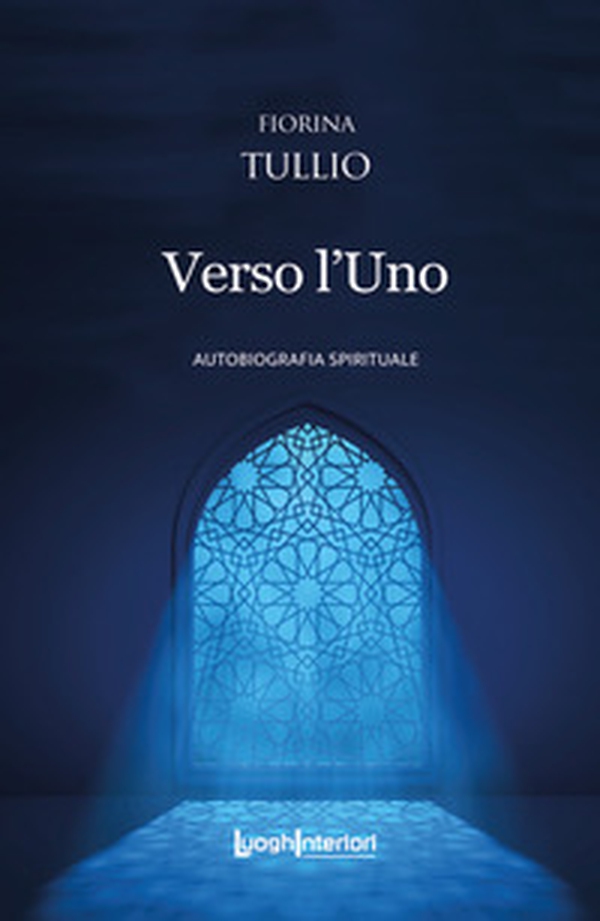 Verso l'uno - Librerie.coop Verso l'uno - Librerie.coop