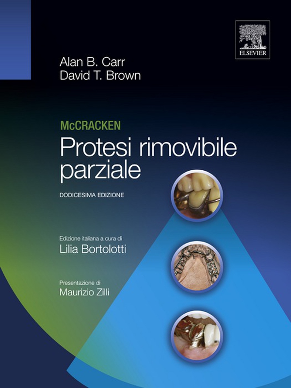 EDGT67933-epub - Librerie.coop EDGT67933-epub - Librerie.coop
