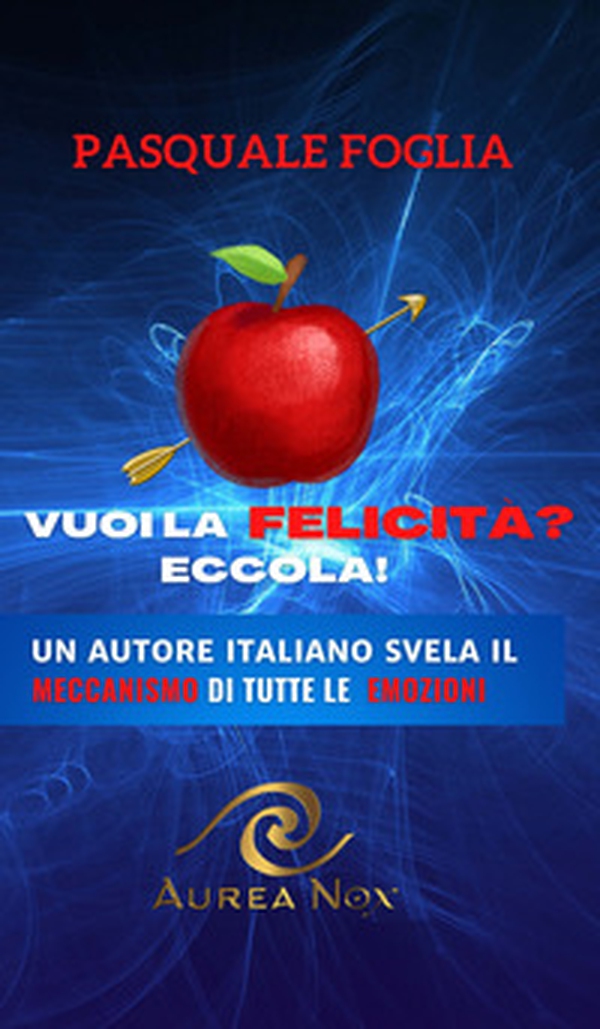 Vuoi la felicità? Eccola! - Librerie.coop Vuoi la felicità? Eccola! - Librerie.coop