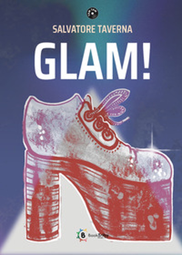 Glam! - Librerie.coop Glam! - Librerie.coop