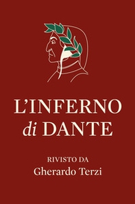L'Inferno di Dante rivisto da Gherardo Terzi - Librerie.coop