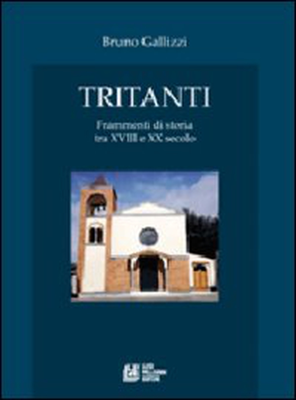 Tritanti - Librerie.coop Tritanti - Librerie.coop
