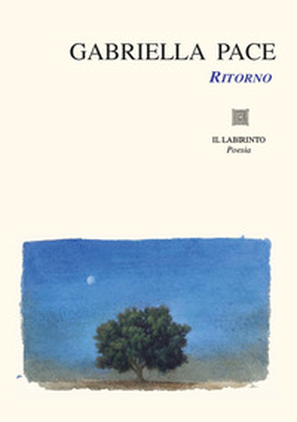 Ritorno - Librerie.coop Ritorno - Librerie.coop