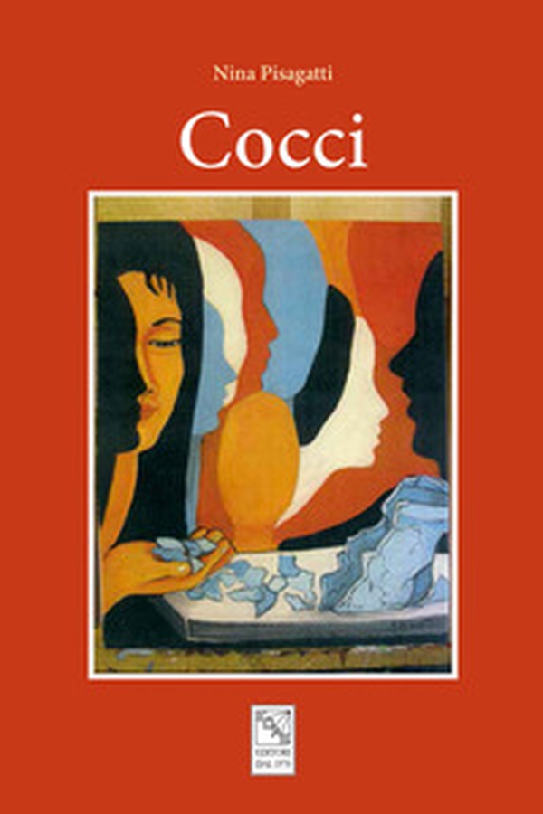 Cocci - Librerie.coop Cocci - Librerie.coop
