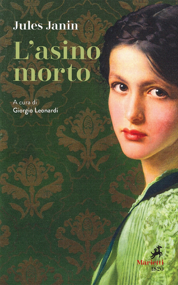L'asino morto - Librerie.coop L'asino morto - Librerie.coop