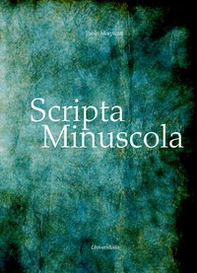 Scripta Minuscula - Librerie.coop