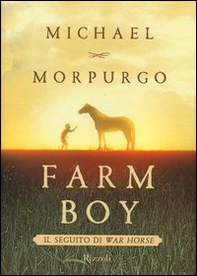 Farm boy - Librerie.coop