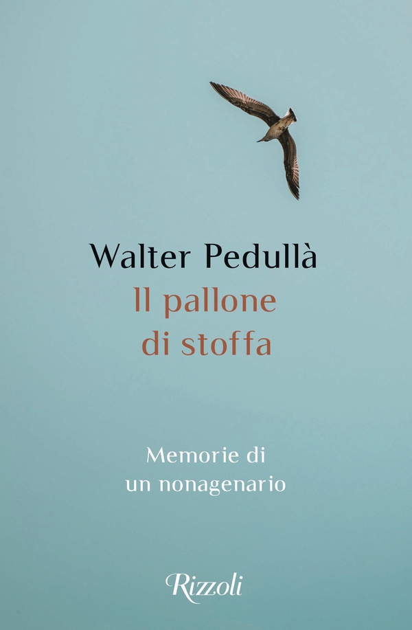 Il pallone di stoffa - Librerie.coop Il pallone di stoffa - Librerie.coop