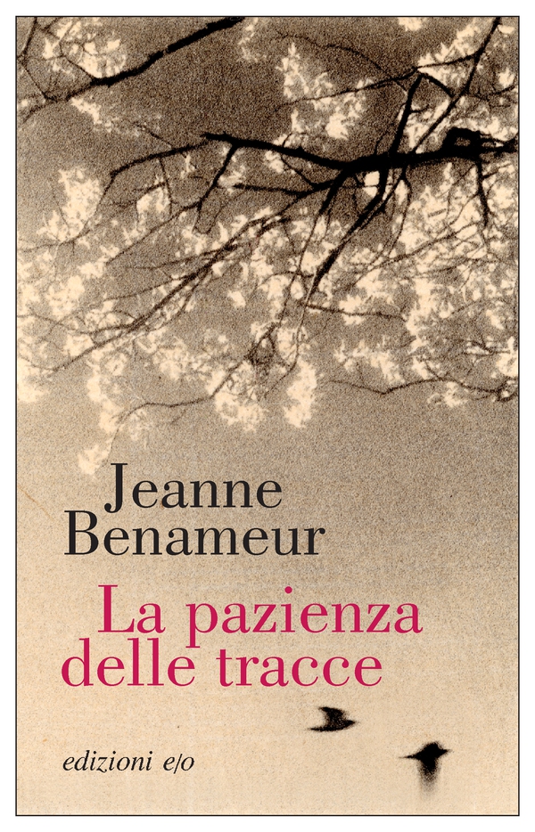 La pazienza delle tracce - Librerie.coop La pazienza delle tracce - Librerie.coop