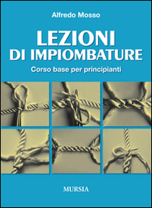 Lezioni di impiombature. Corso base per principianti - Librerie.coop Lezioni di impiombature. Corso base per principianti - Librerie.coop