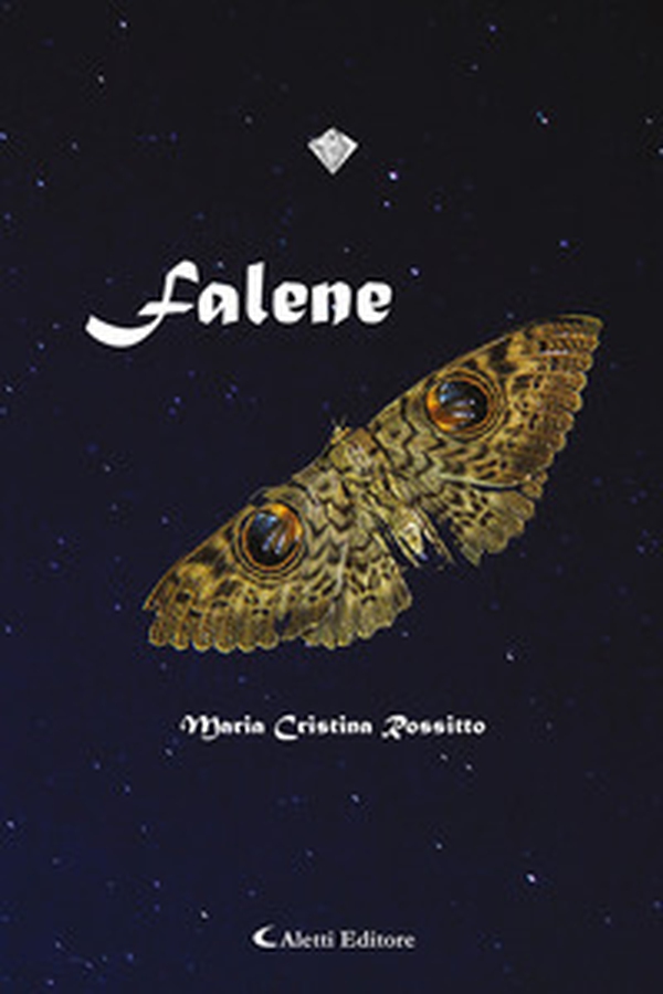 Falene - Librerie.coop Falene - Librerie.coop