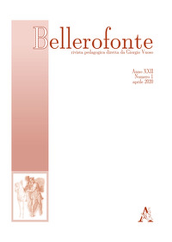 Bellerofonte - Librerie.coop Bellerofonte - Librerie.coop
