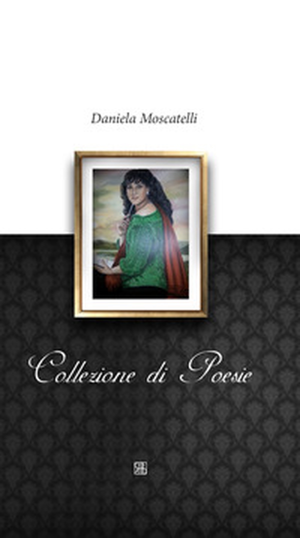 Collezione di poesie - Librerie.coop Collezione di poesie - Librerie.coop