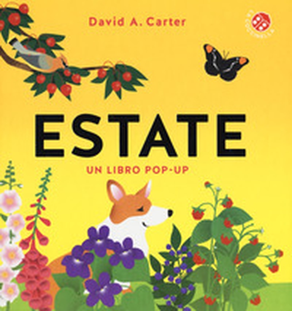 Estate - Librerie.coop Estate - Librerie.coop