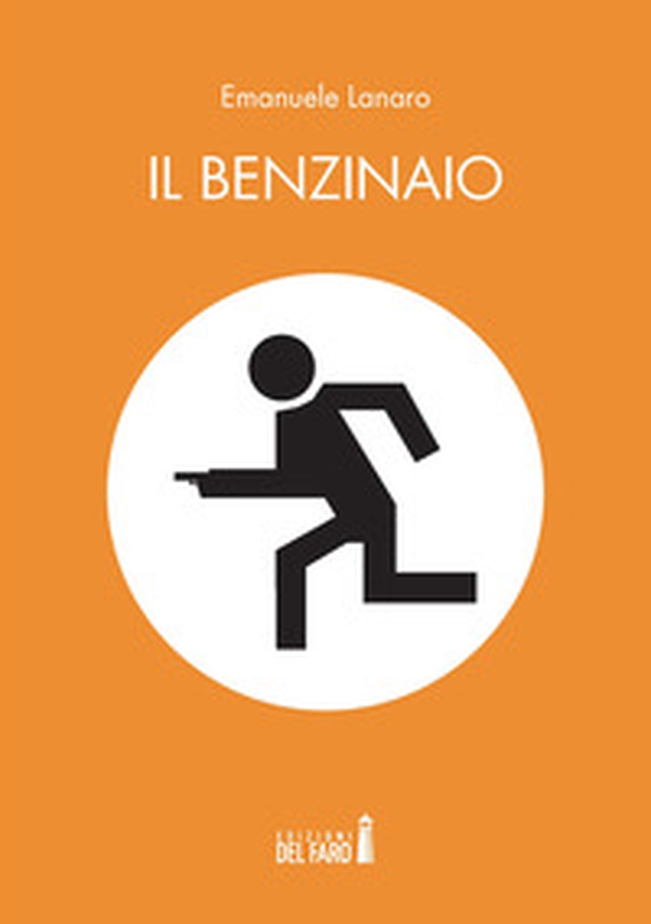 Il benzinaio - Librerie.coop Il benzinaio - Librerie.coop