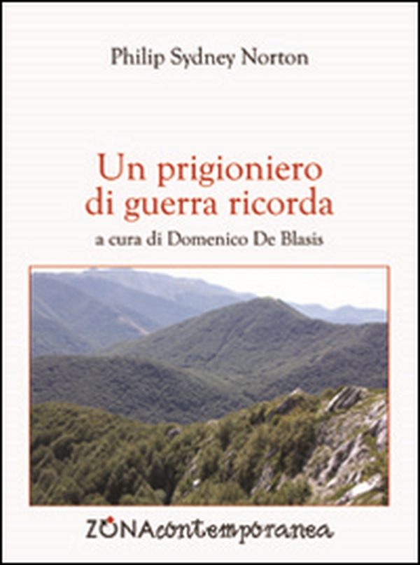 Un prigioniero di guerra ricorda - Librerie.coop Un prigioniero di guerra ricorda - Librerie.coop