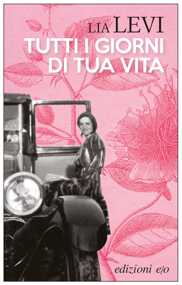 Tutti i giorni di tua vita - Librerie.coop Tutti i giorni di tua vita - Librerie.coop
