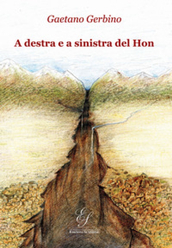 A destra e a sinistra del Hon - Librerie.coop A destra e a sinistra del Hon - Librerie.coop