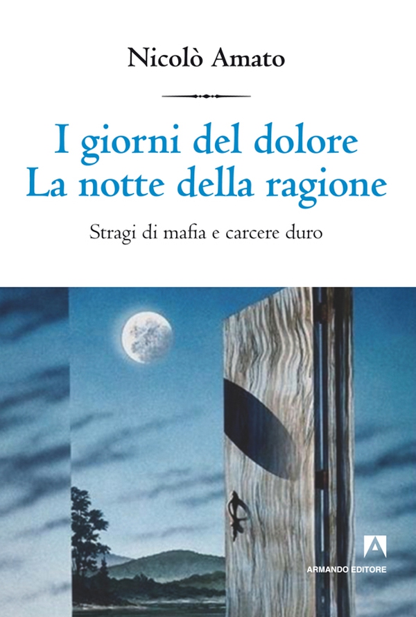 I giorni del dolore la notte della ragione - Librerie.coop I giorni del dolore la notte della ragione - Librerie.coop