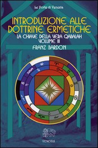 Introduzione alle dottrine ermetiche - Librerie.coop