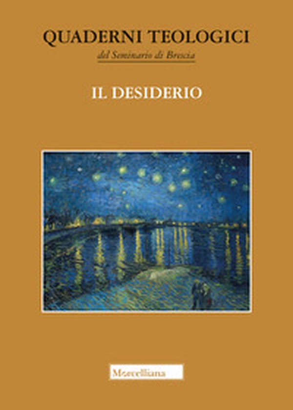 Il desiderio - Librerie.coop Il desiderio - Librerie.coop