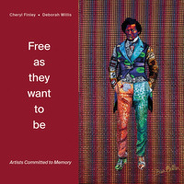 Free as they want to be: artists committed to memory - Librerie.coop Free as they want to be: artists committed to memory - Librerie.coop