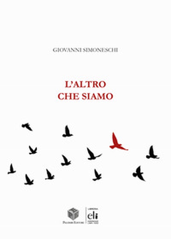 L'altro che siamo - Librerie.coop L'altro che siamo - Librerie.coop