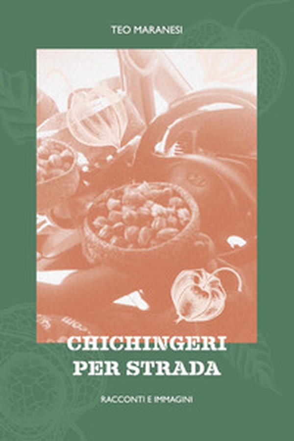 Chichingeri per strada - Librerie.coop Chichingeri per strada - Librerie.coop