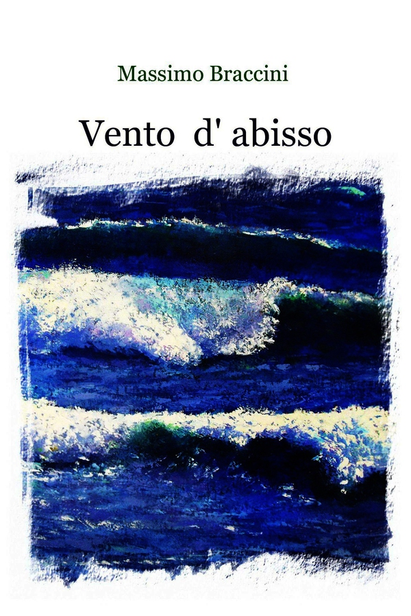 Vento d'Abisso - Librerie.coop Vento d'Abisso - Librerie.coop