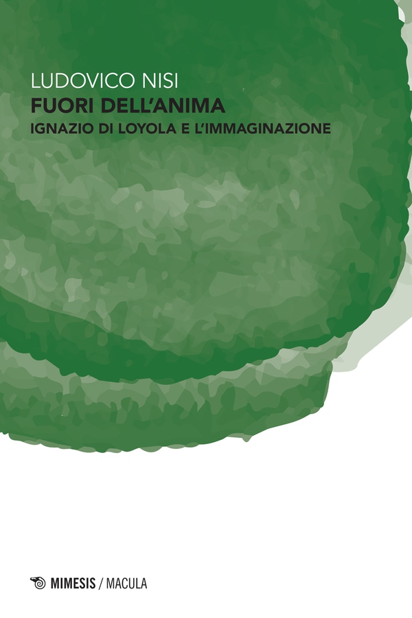 Fuori dell'anima - Librerie.coop Fuori dell'anima - Librerie.coop