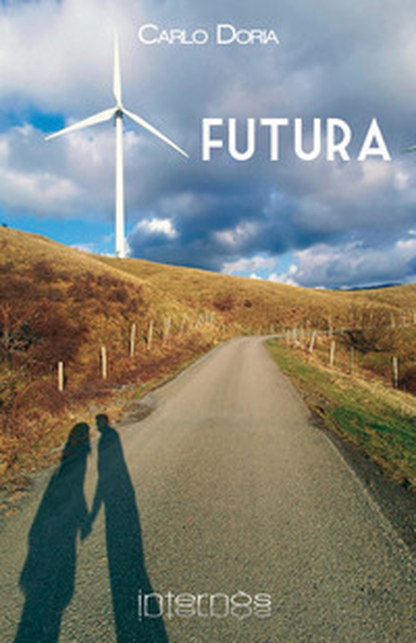 Futura - Librerie.coop Futura - Librerie.coop
