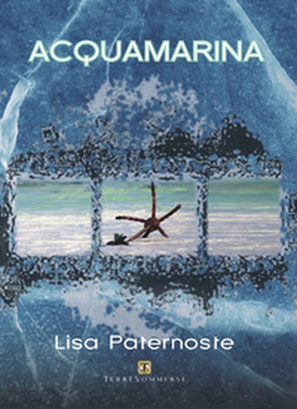 Acquamarina - Librerie.coop Acquamarina - Librerie.coop