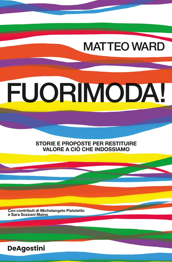 Fuorimoda! - Librerie.coop Fuorimoda! - Librerie.coop