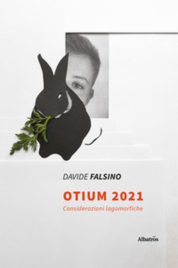Otium 2021 - Librerie.coop Otium 2021 - Librerie.coop